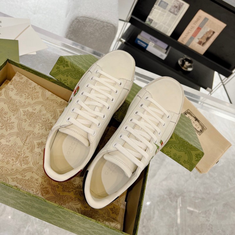 Gucci Unisex Sneaker