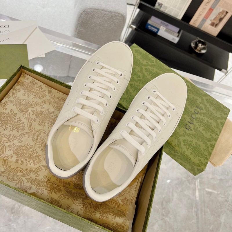 Gucci Unisex Sneaker