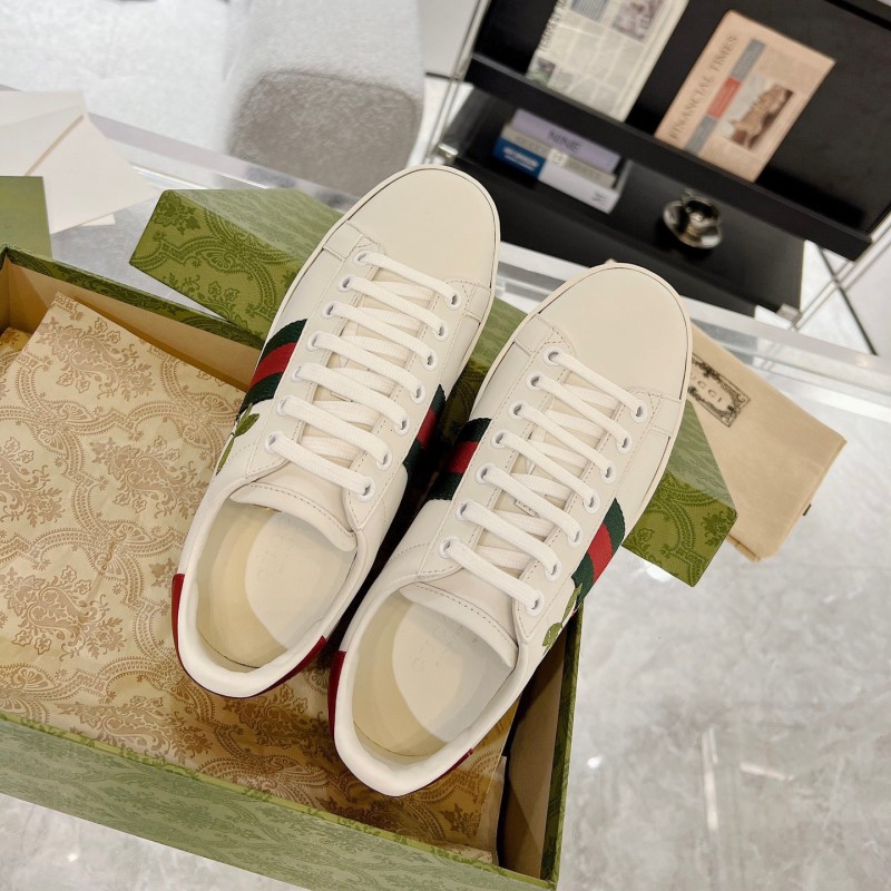 Gucci Unisex Sneaker