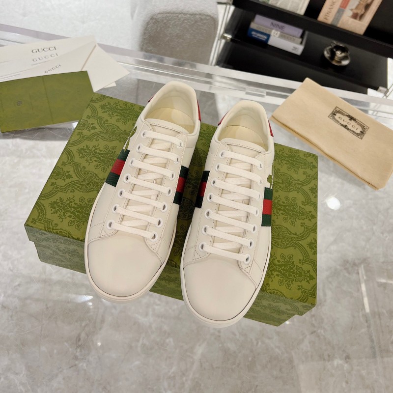 Gucci Unisex Sneaker