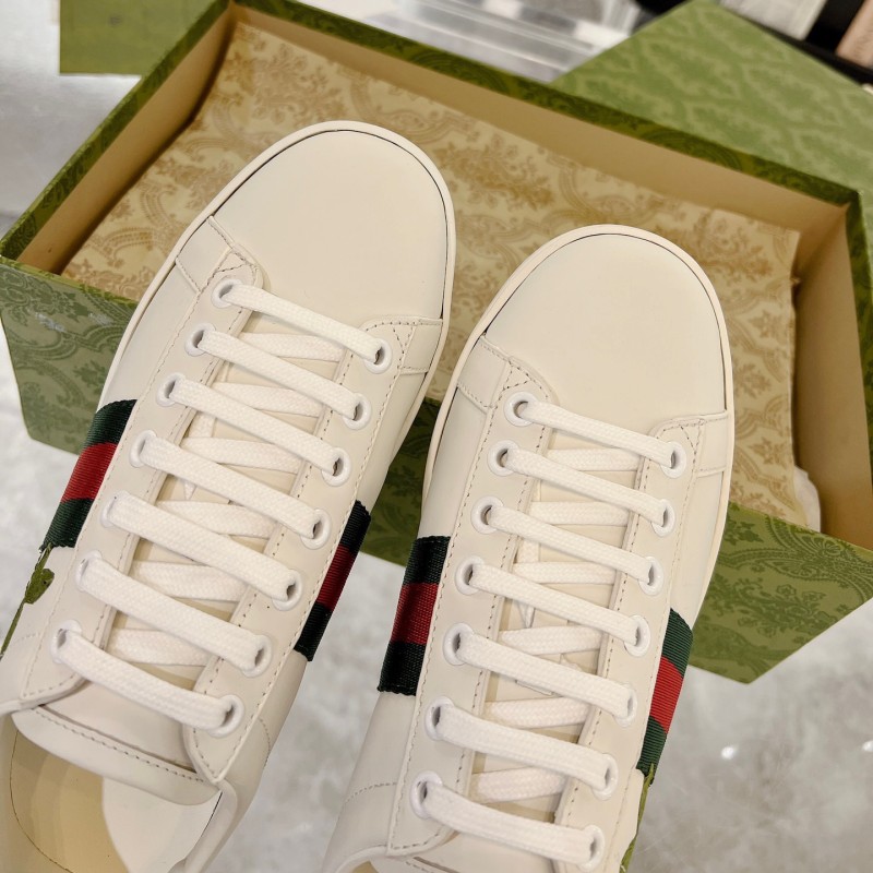 Gucci Unisex Sneaker