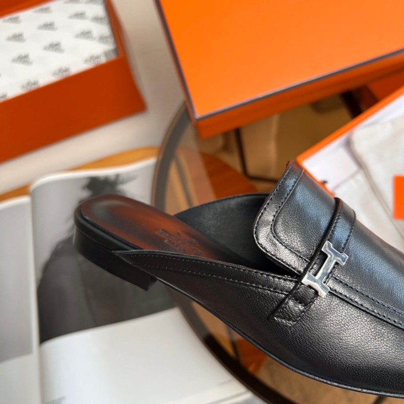 Hermes Shoes