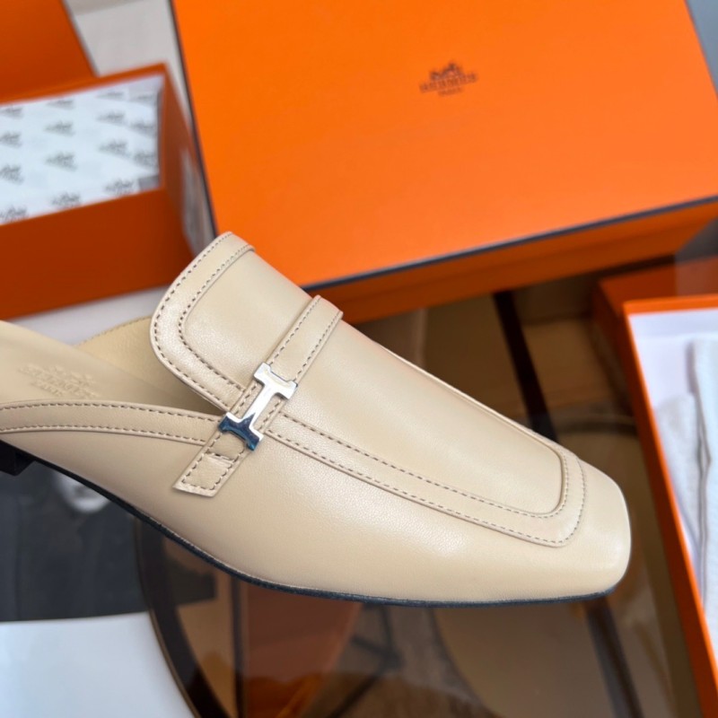 Hermes Shoes