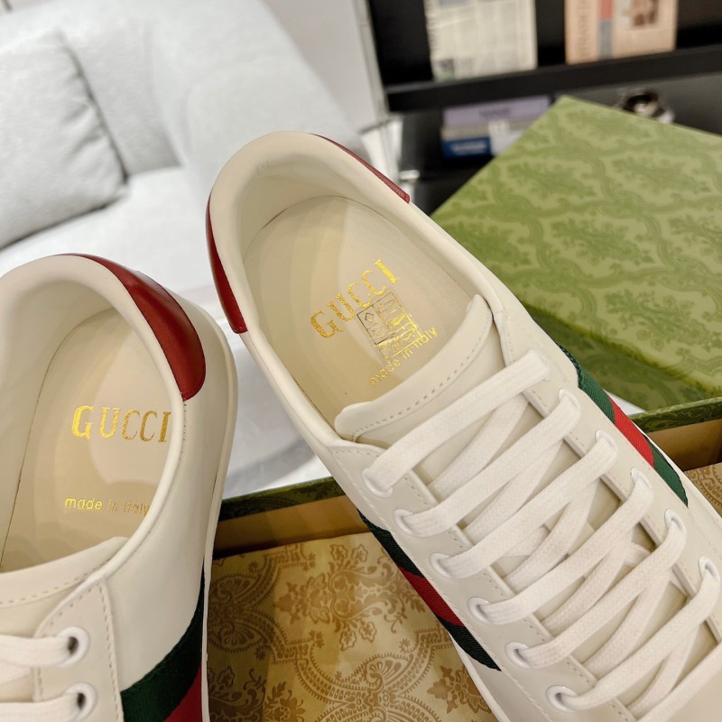 Gucci Unisex Sneaker