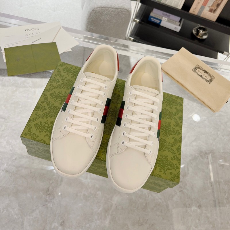 Gucci Unisex Sneaker