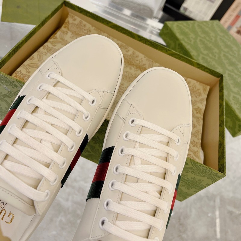 Gucci Unisex Sneaker