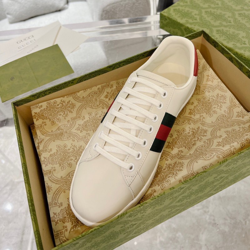 Gucci Unisex Sneaker