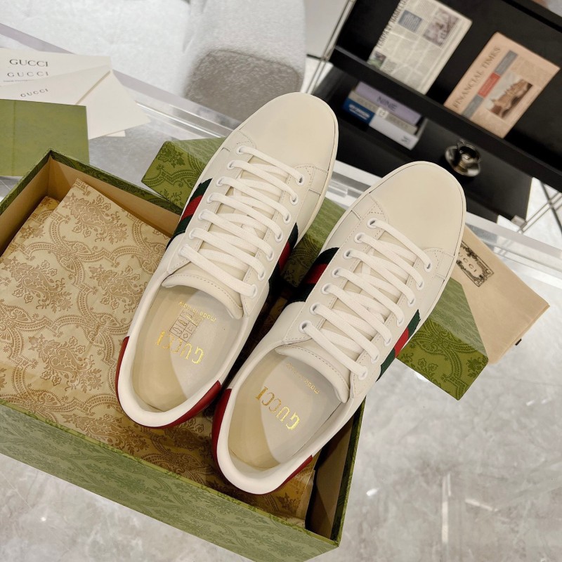 Gucci Unisex Sneaker