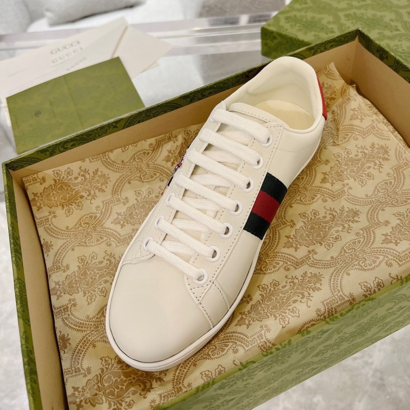 Gucci Unisex Sneaker