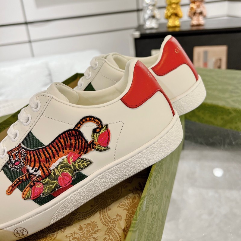 Gucci Unisex Sneaker