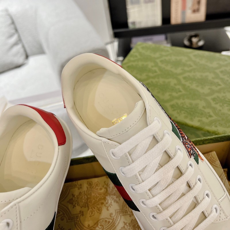 Gucci Unisex Sneaker