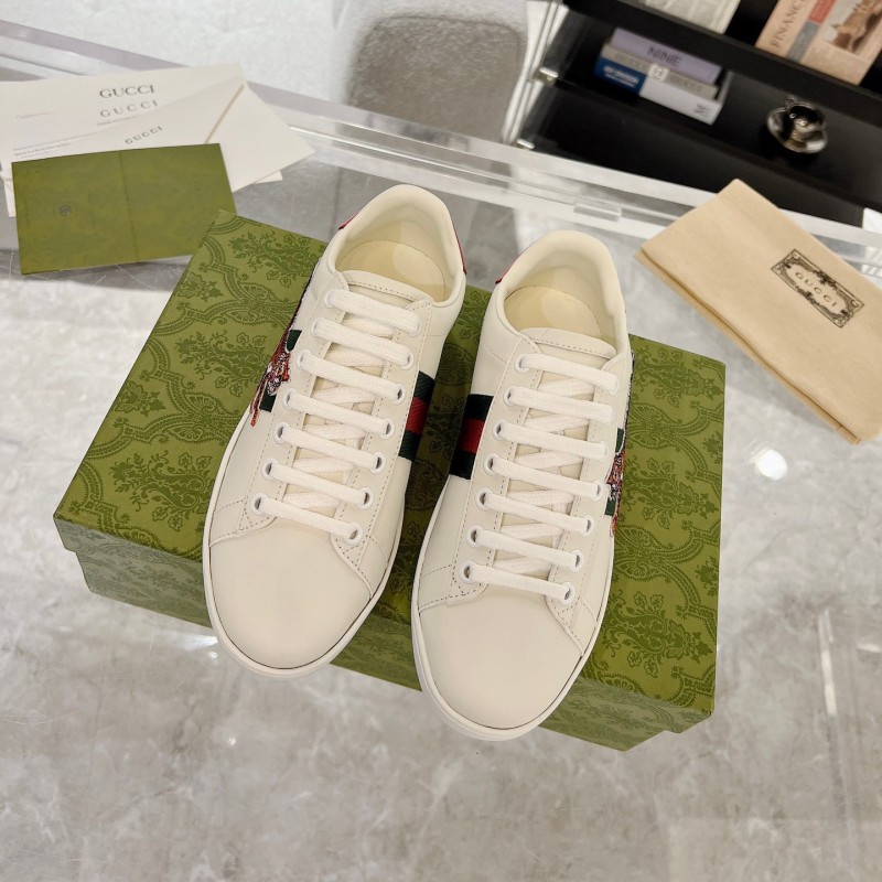 Gucci Unisex Sneaker