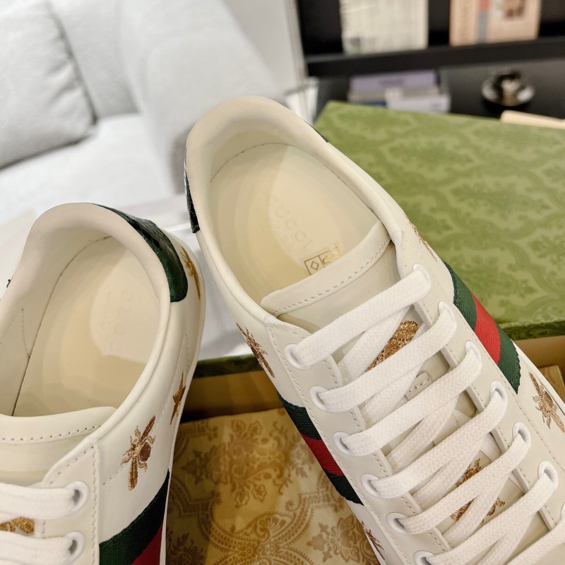 Gucci Unisex Sneaker