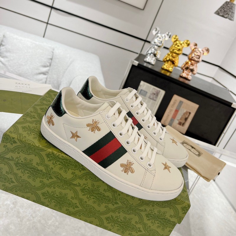 Gucci Unisex Sneaker