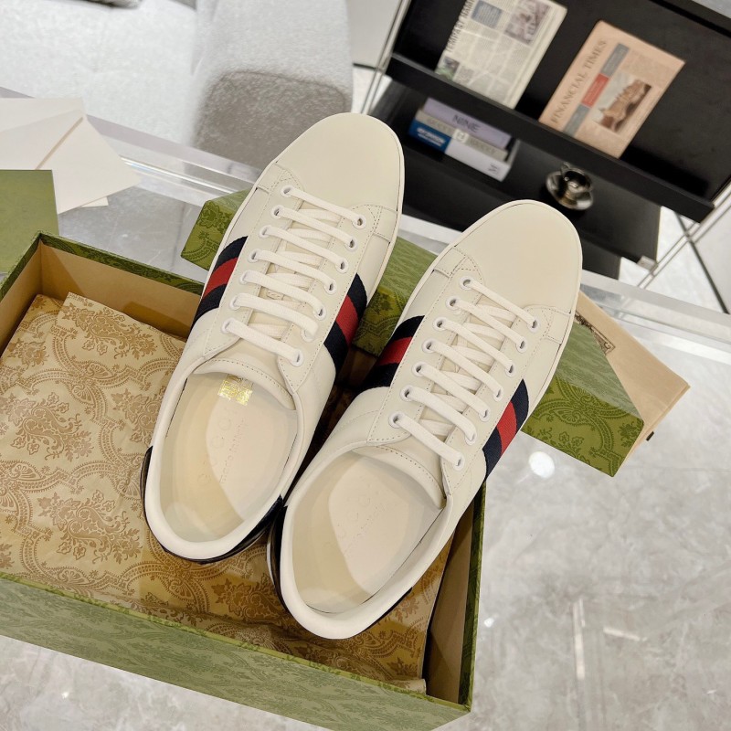 Gucci Sneaker Sneaker