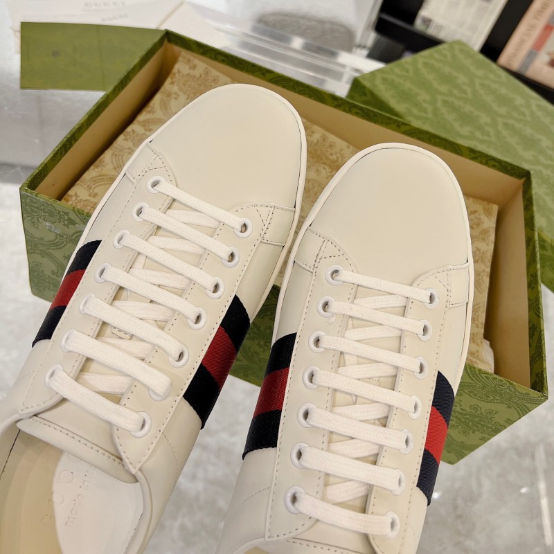 Gucci Sneaker Sneaker