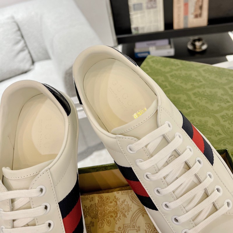 Gucci Sneaker Sneaker