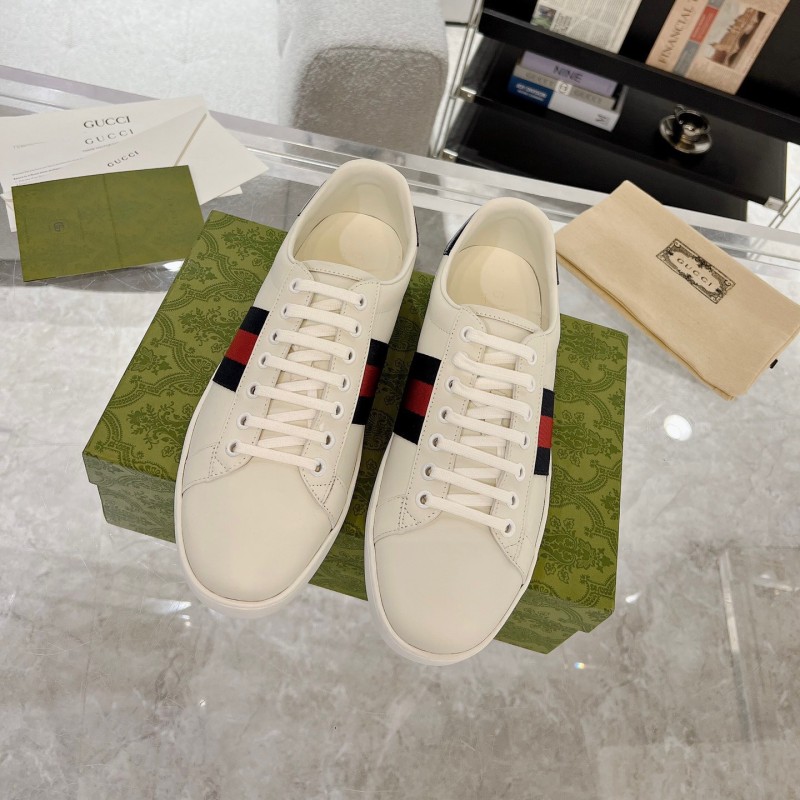 Gucci Sneaker Sneaker