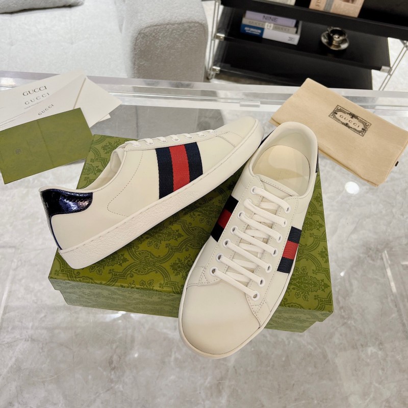 Gucci Sneaker Sneaker