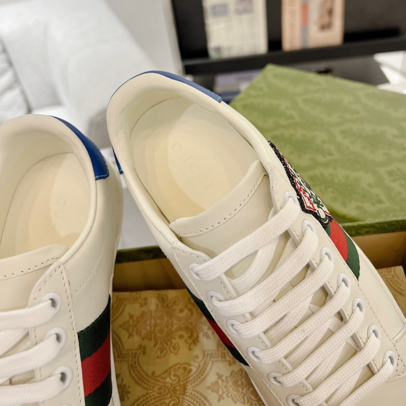 Gucci Sneaker