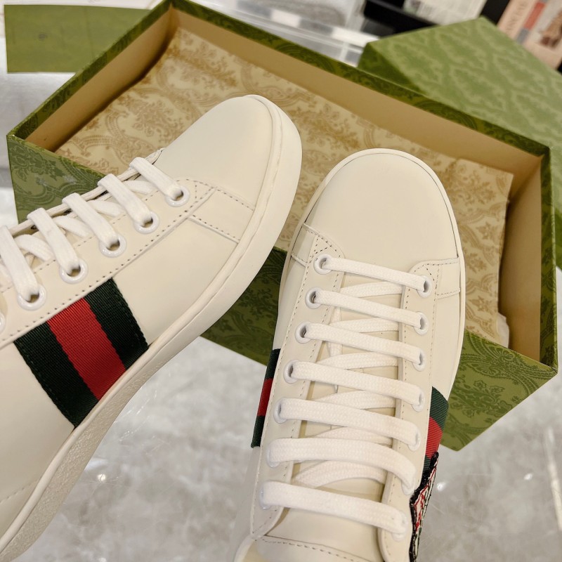 Gucci Sneaker