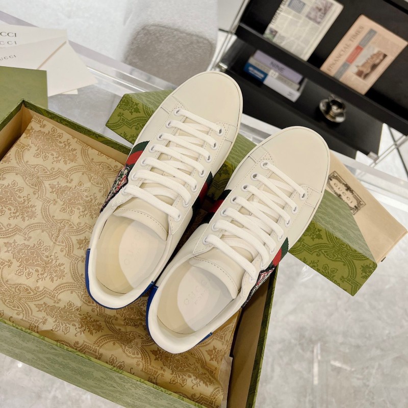 Gucci Sneaker