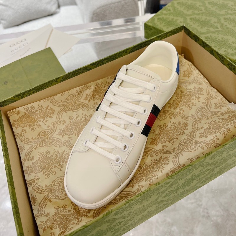 Gucci Sneaker