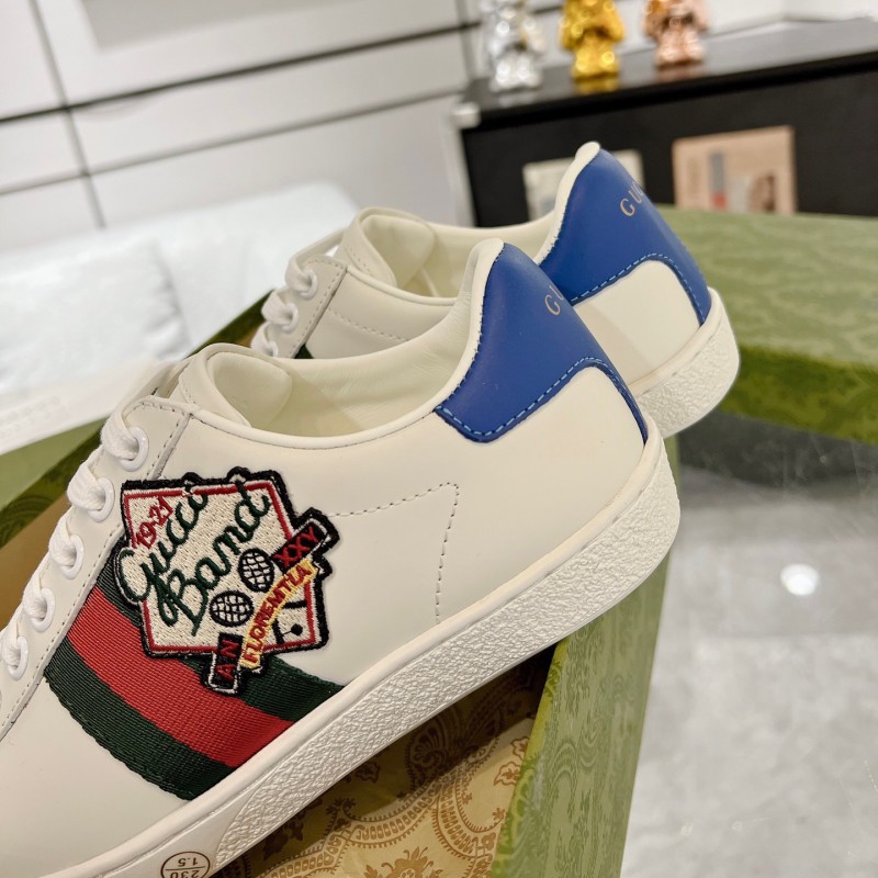 Gucci Sneaker