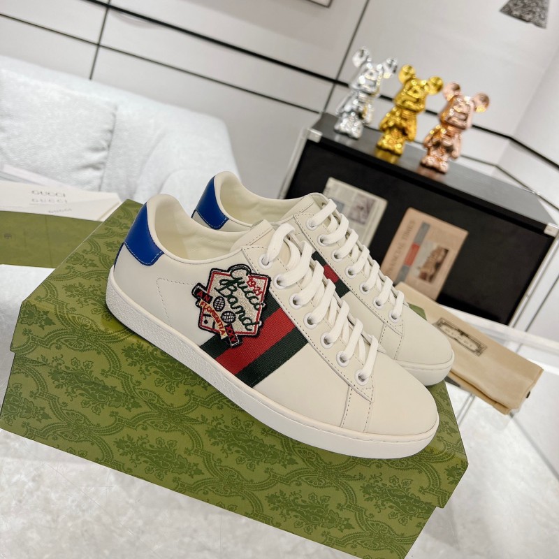 Gucci Sneaker