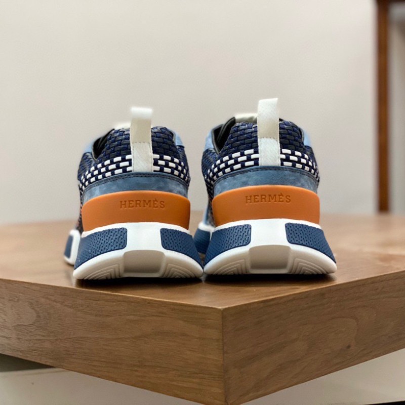 Hermes Sneaker