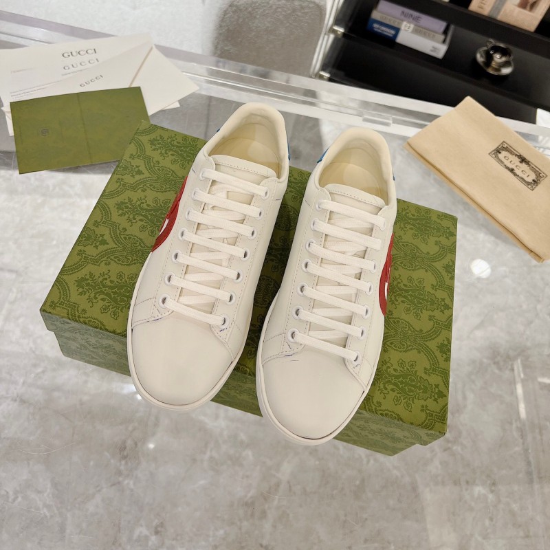 Gucci Unisex Sneaker