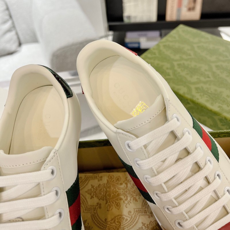 Gucci Unisex Sneaker