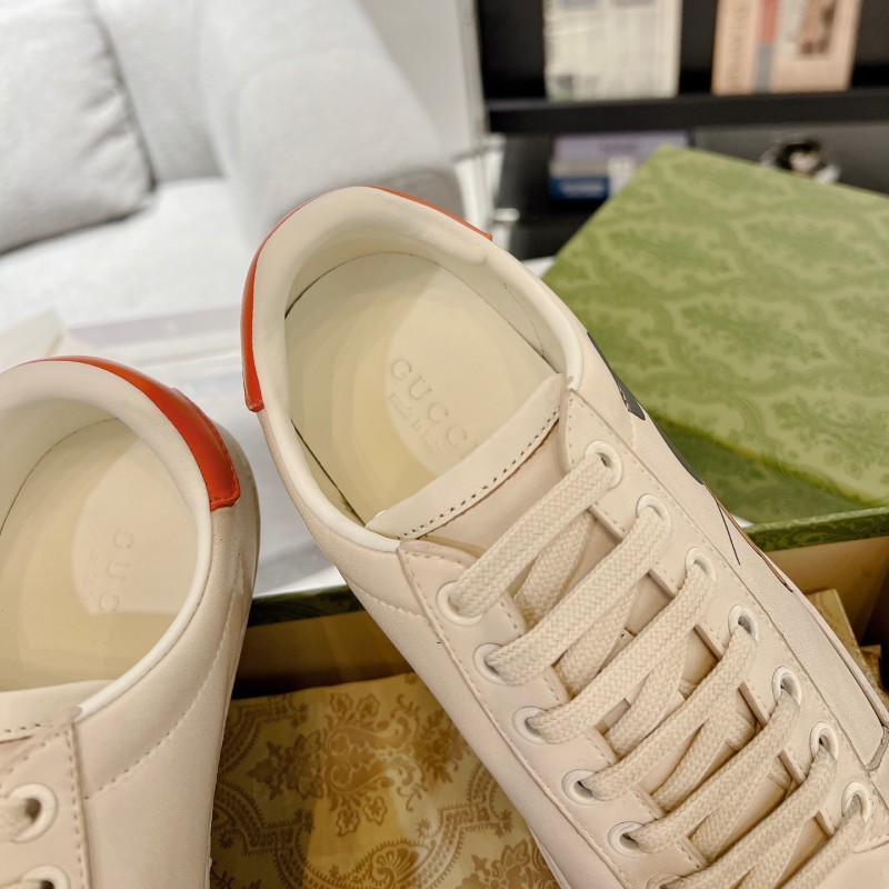 Gucci Unisex Sneaker