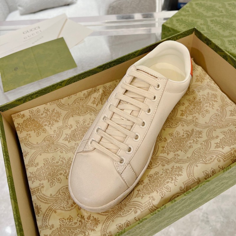 Gucci Unisex Sneaker