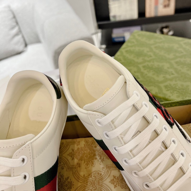 Gucci Unisex Sneaker