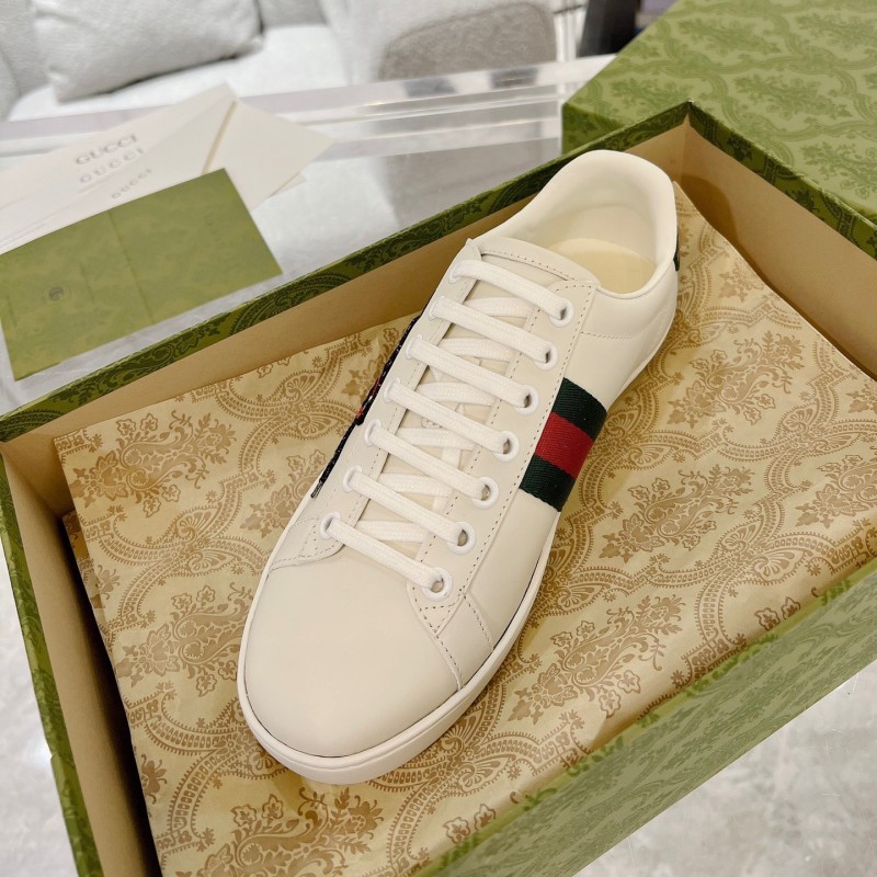 Gucci Unisex Sneaker