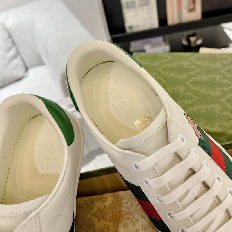 Gucci Unisex Sneaker