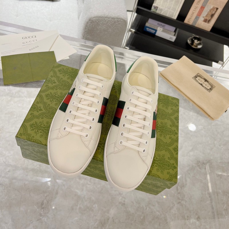 Gucci Unisex Sneaker