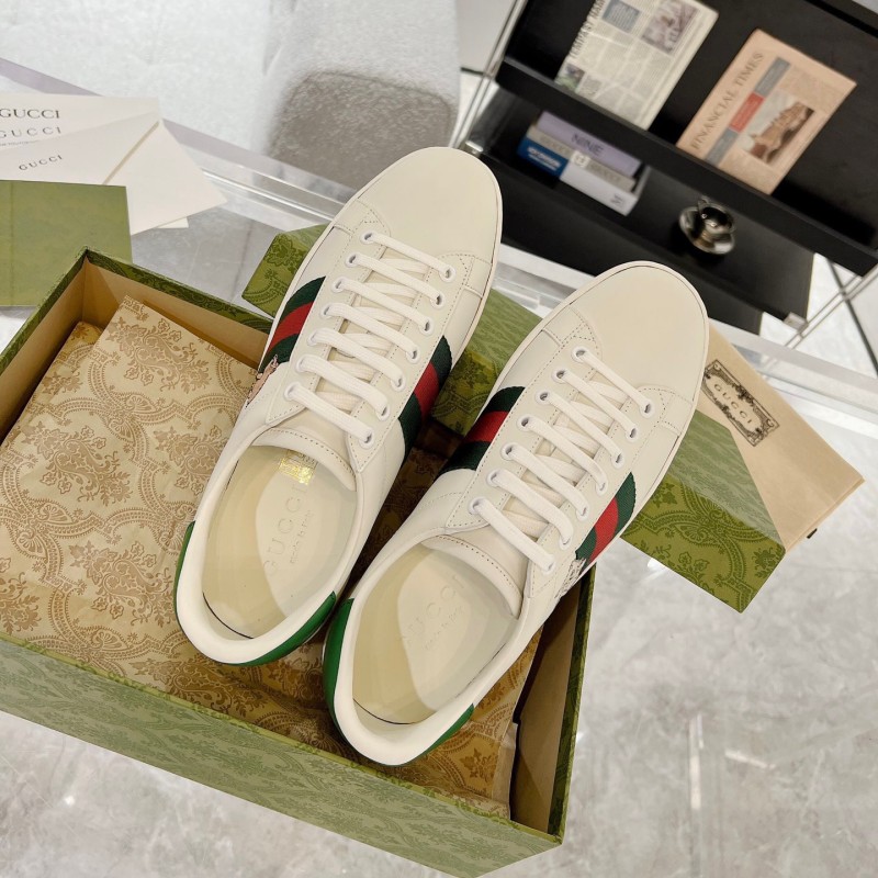 Gucci Unisex Sneaker