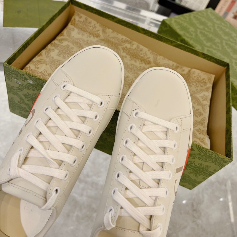 Gucci Unisex Sneaker