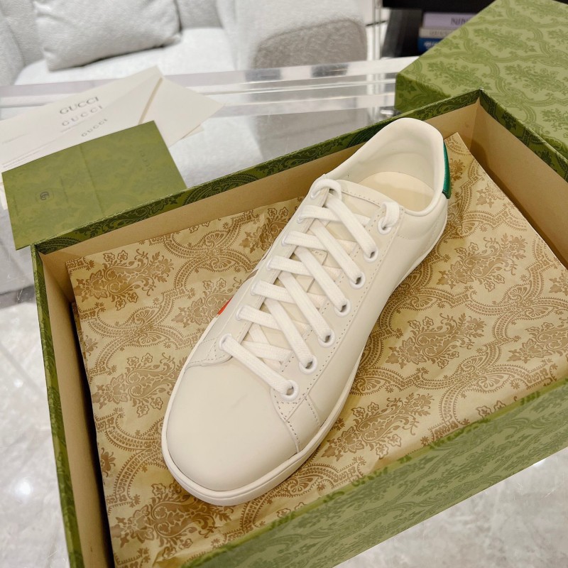 Gucci Unisex Sneaker