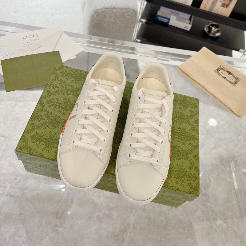 Gucci Unisex Sneaker