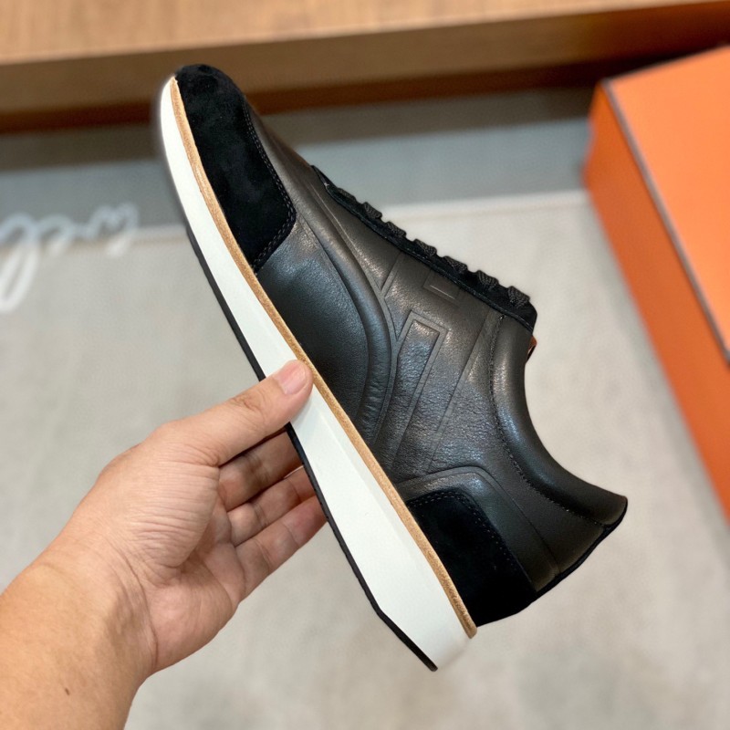 Hermes Sneaker