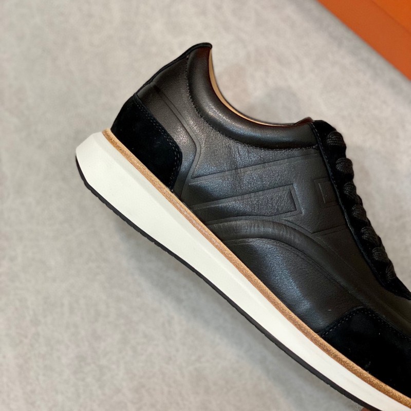 Hermes Sneaker