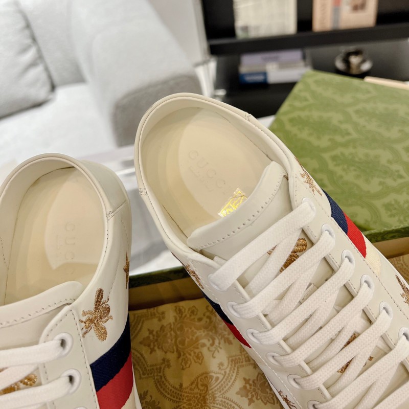 Gucci Unisex Sneaker