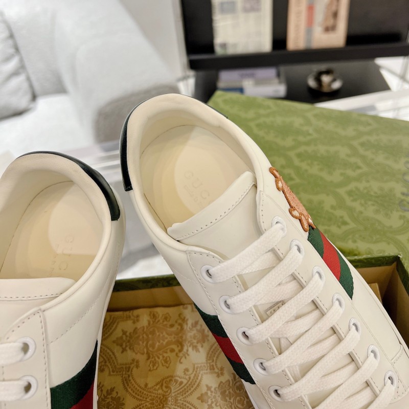 Gucci Unisex Sneaker