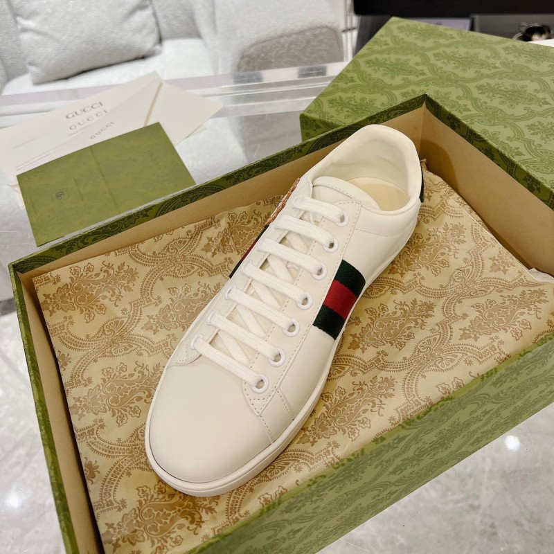 Gucci Unisex Sneaker