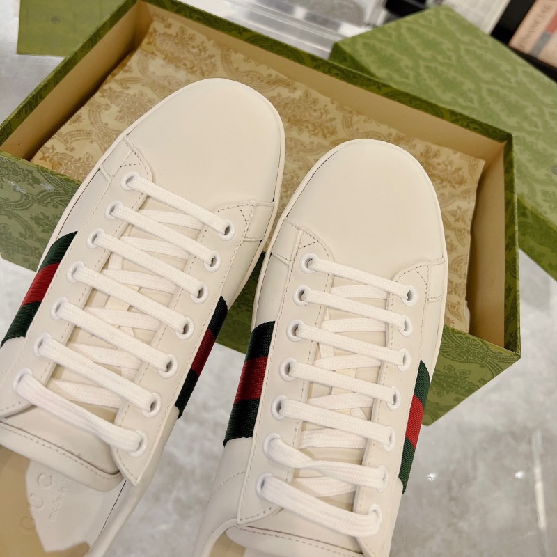 Gucci Unisex Sneaker