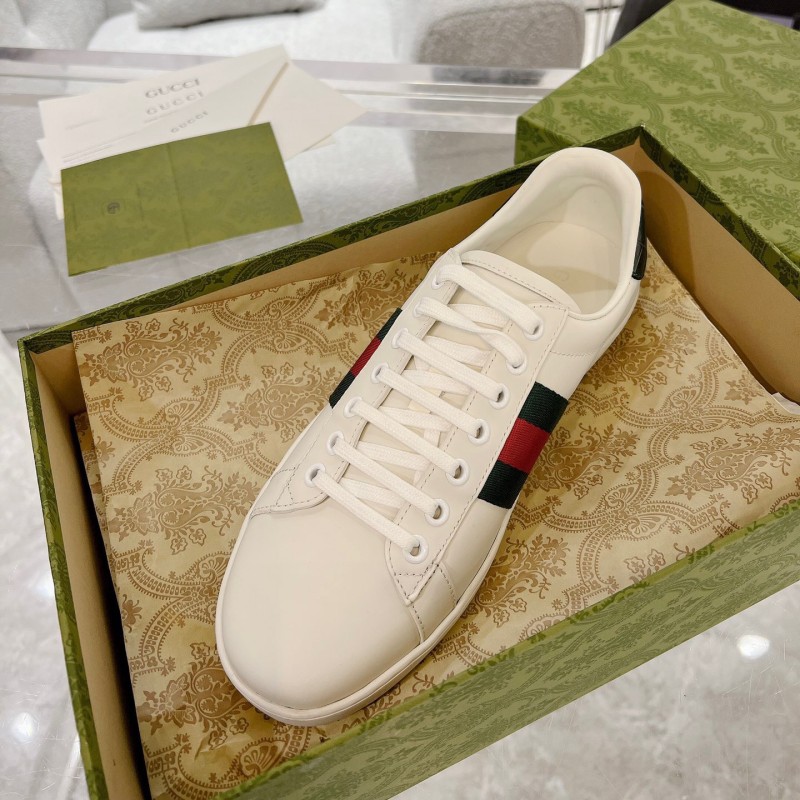 Gucci Unisex Sneaker