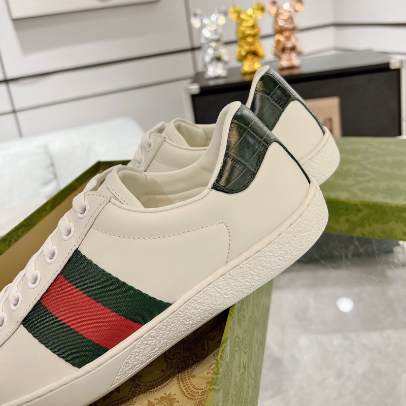 Gucci Unisex Sneaker